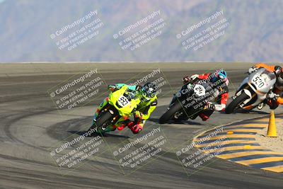 media/Nov-16-2024-CVMA (Sat) [[0e4bb1f32f]]/Race 8-Supersport Middleweight/